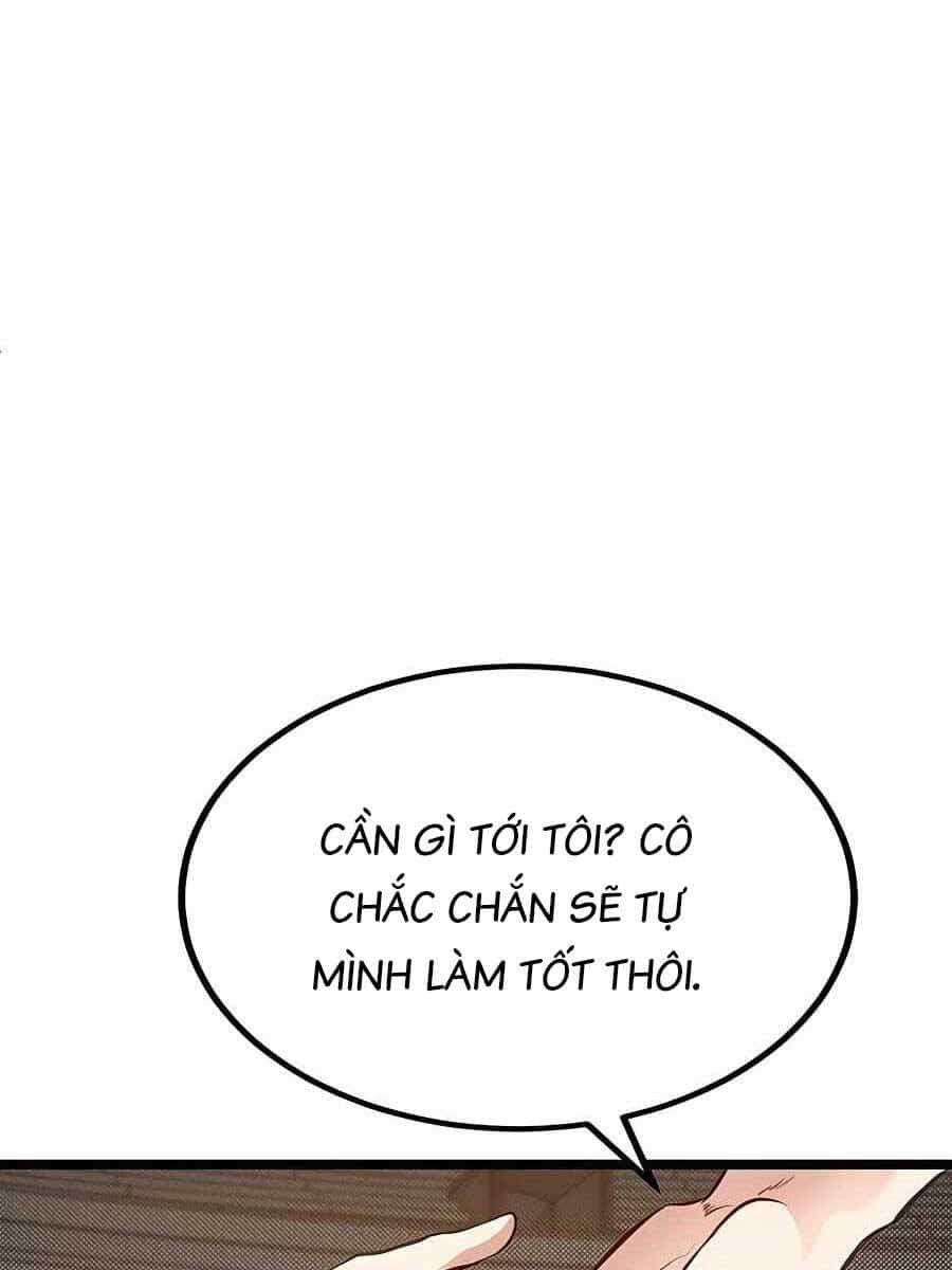 Anh Trai Anh Hùng Là Người Đã Chết Trong Học Viện - Chương 30 - ảnh 112