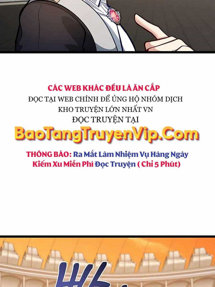 Anh Trai Anh Hùng Là Người Đã Chết Trong Học Viện - Chương 30 - ảnh 115
