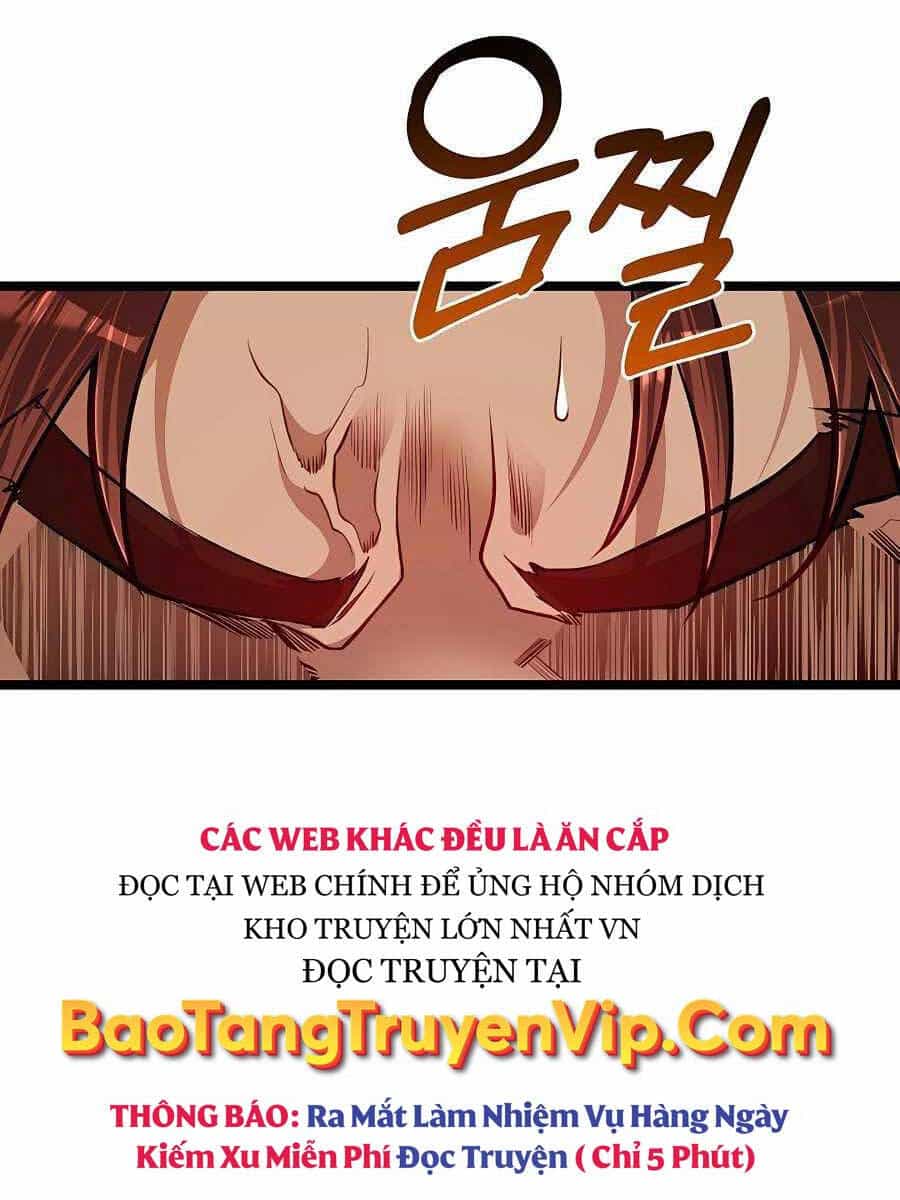 Anh Trai Anh Hùng Là Người Đã Chết Trong Học Viện - Chương 30 - ảnh 28
