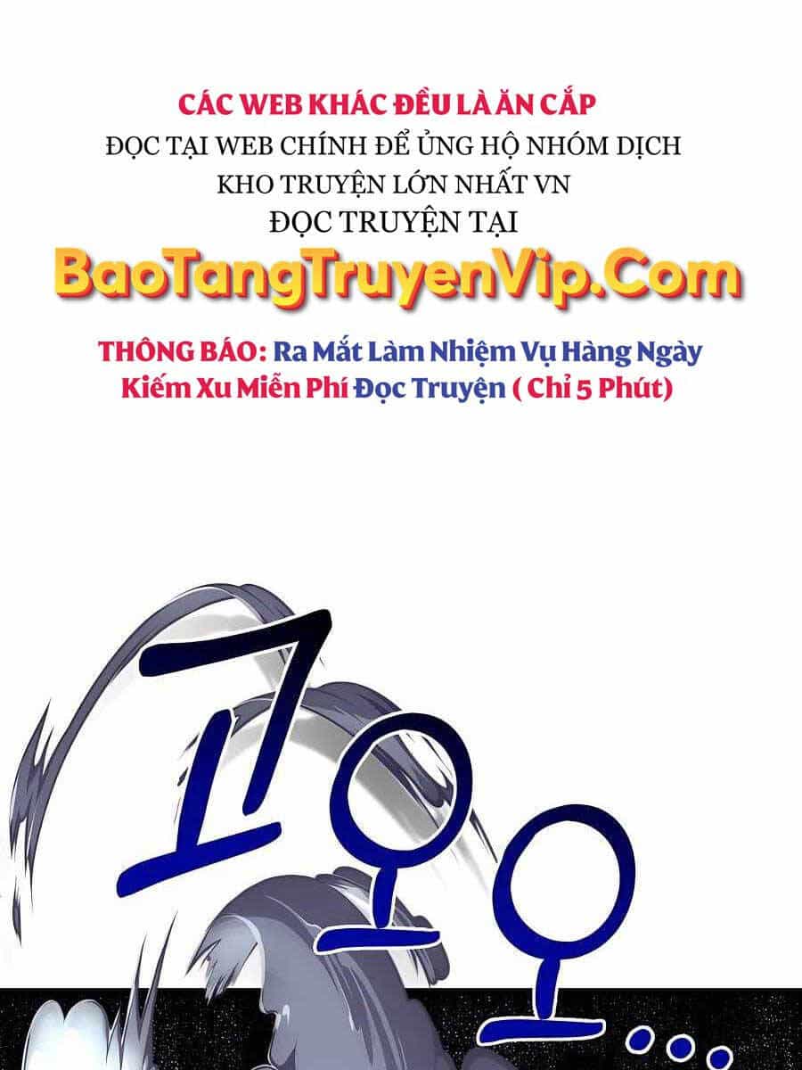 Anh Trai Anh Hùng Là Người Đã Chết Trong Học Viện - Chương 30 - ảnh 36
