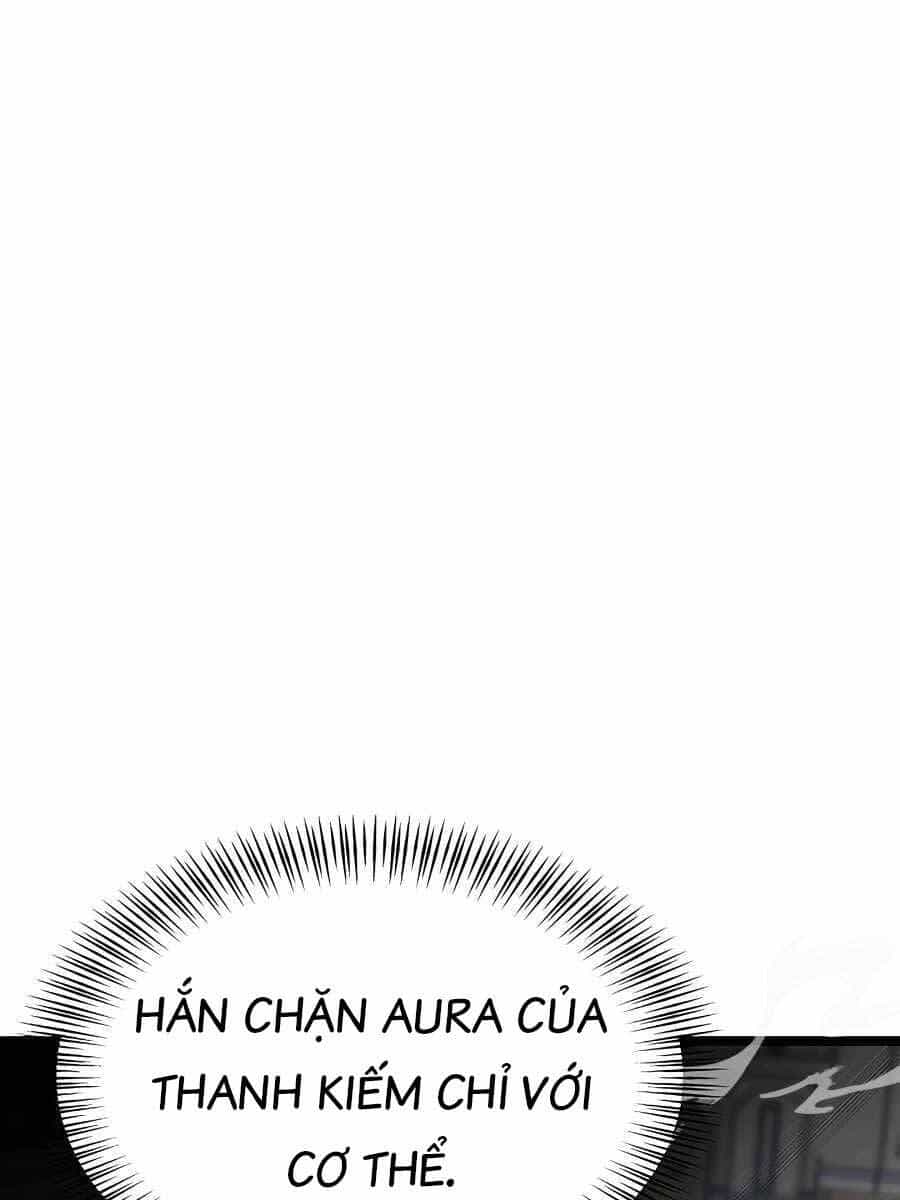 Anh Trai Anh Hùng Là Người Đã Chết Trong Học Viện - Chương 30 - ảnh 4