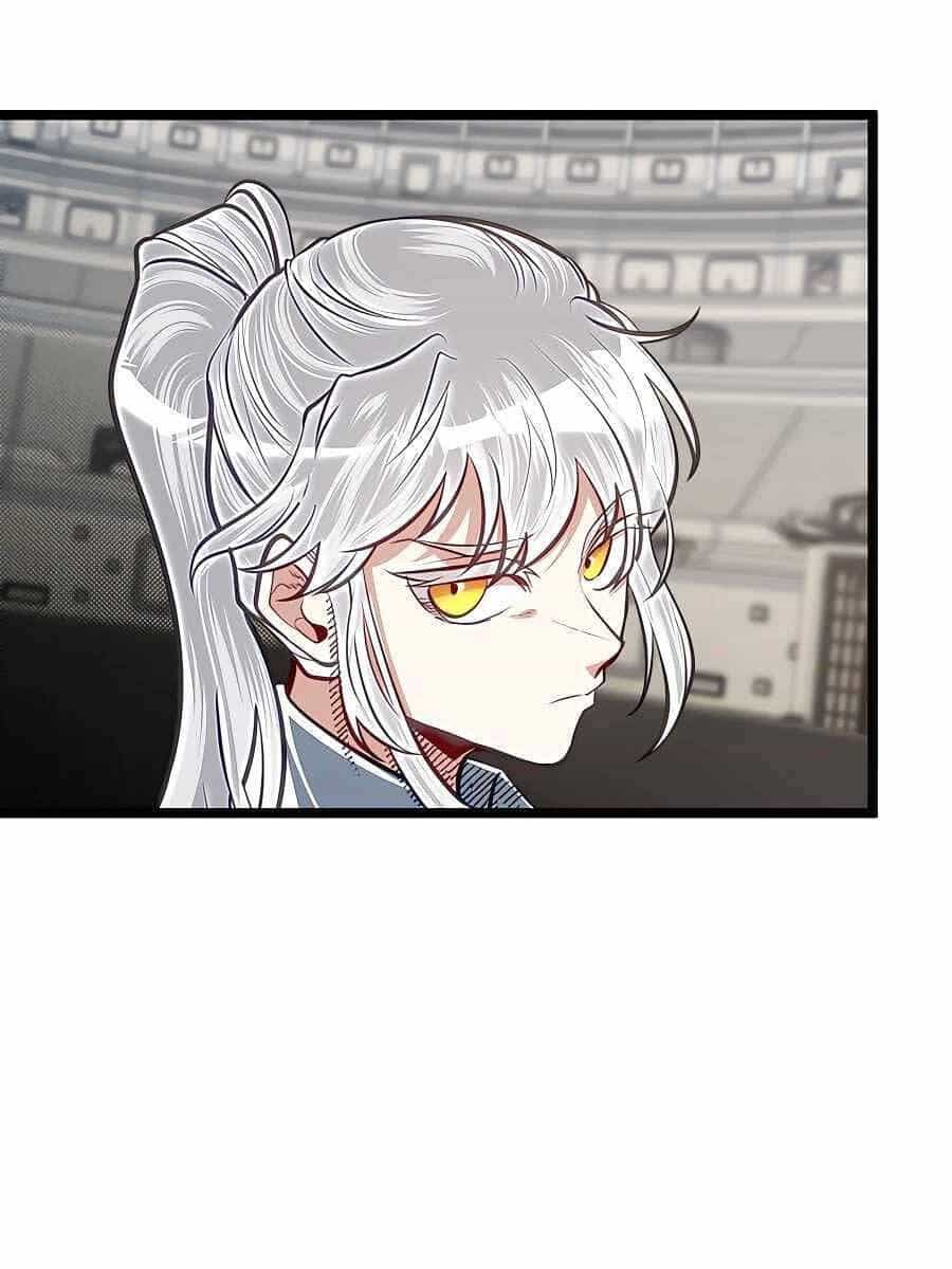 Anh Trai Anh Hùng Là Người Đã Chết Trong Học Viện - Chương 30 - ảnh 80