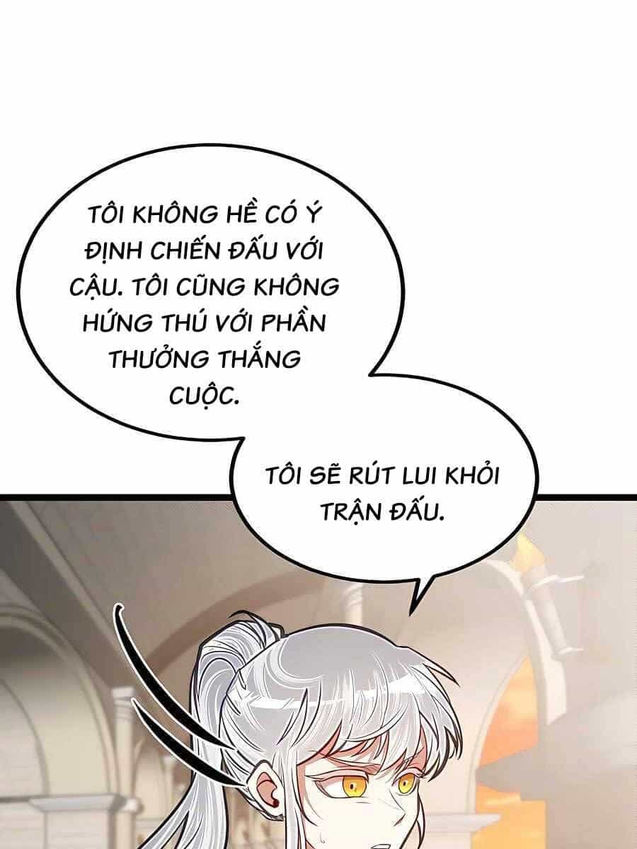 Anh Trai Anh Hùng Là Người Đã Chết Trong Học Viện - Chương 31 - ảnh 27