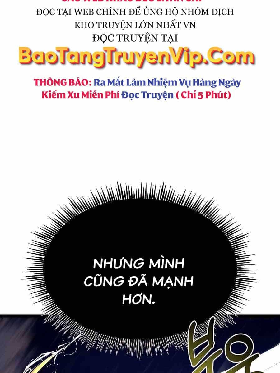 Anh Trai Anh Hùng Là Người Đã Chết Trong Học Viện - Chương 32 - ảnh 105