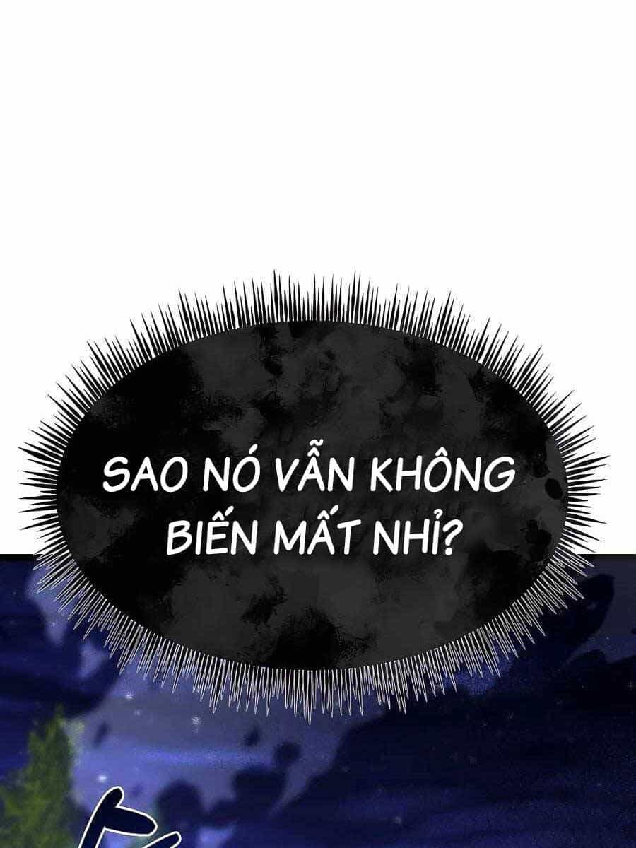 Anh Trai Anh Hùng Là Người Đã Chết Trong Học Viện - Chương 32 - ảnh 110