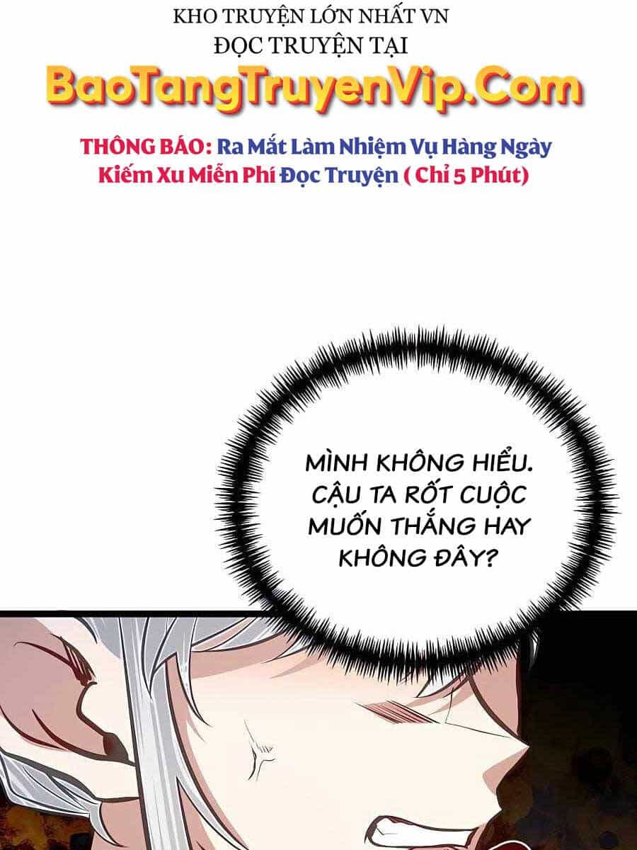 Anh Trai Anh Hùng Là Người Đã Chết Trong Học Viện - Chương 32 - ảnh 114