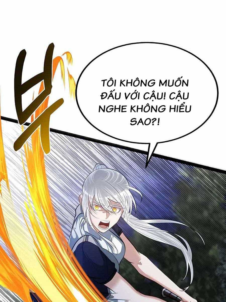 Anh Trai Anh Hùng Là Người Đã Chết Trong Học Viện - Chương 32 - ảnh 38