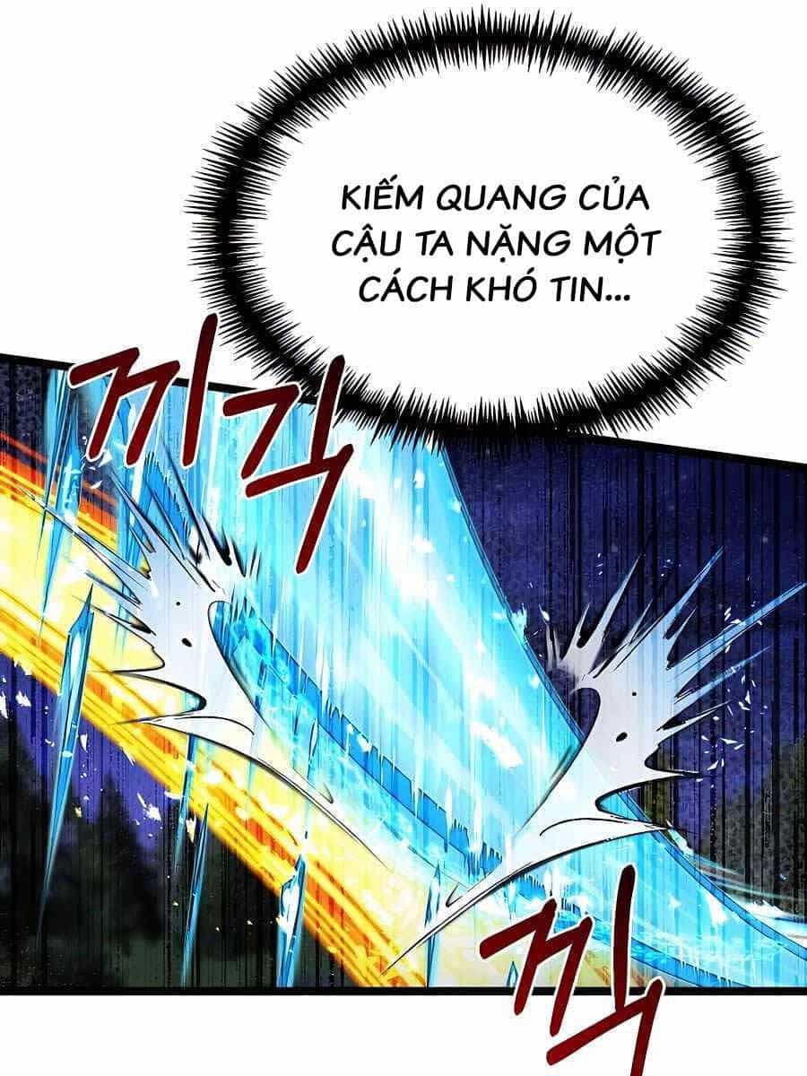 Anh Trai Anh Hùng Là Người Đã Chết Trong Học Viện - Chương 32 - ảnh 42