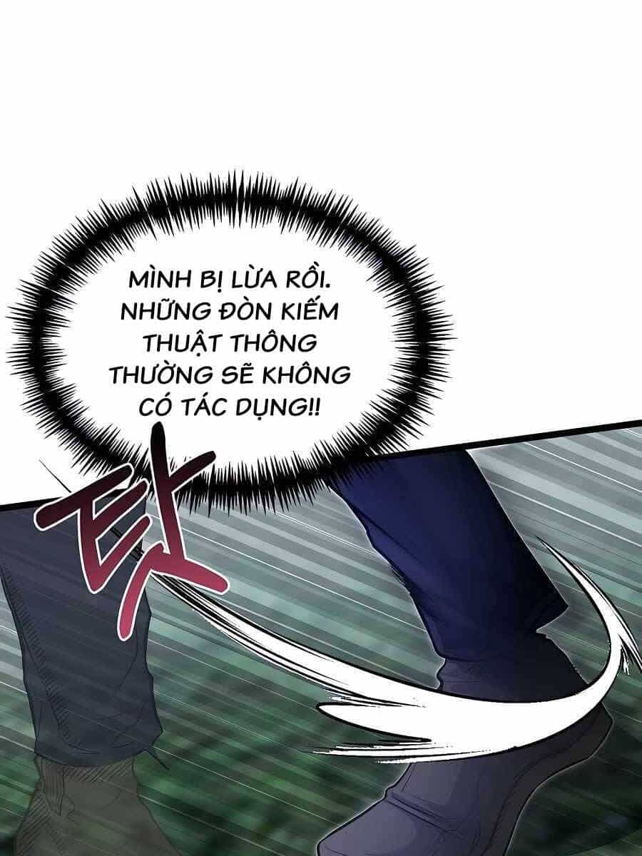Anh Trai Anh Hùng Là Người Đã Chết Trong Học Viện - Chương 32 - ảnh 75