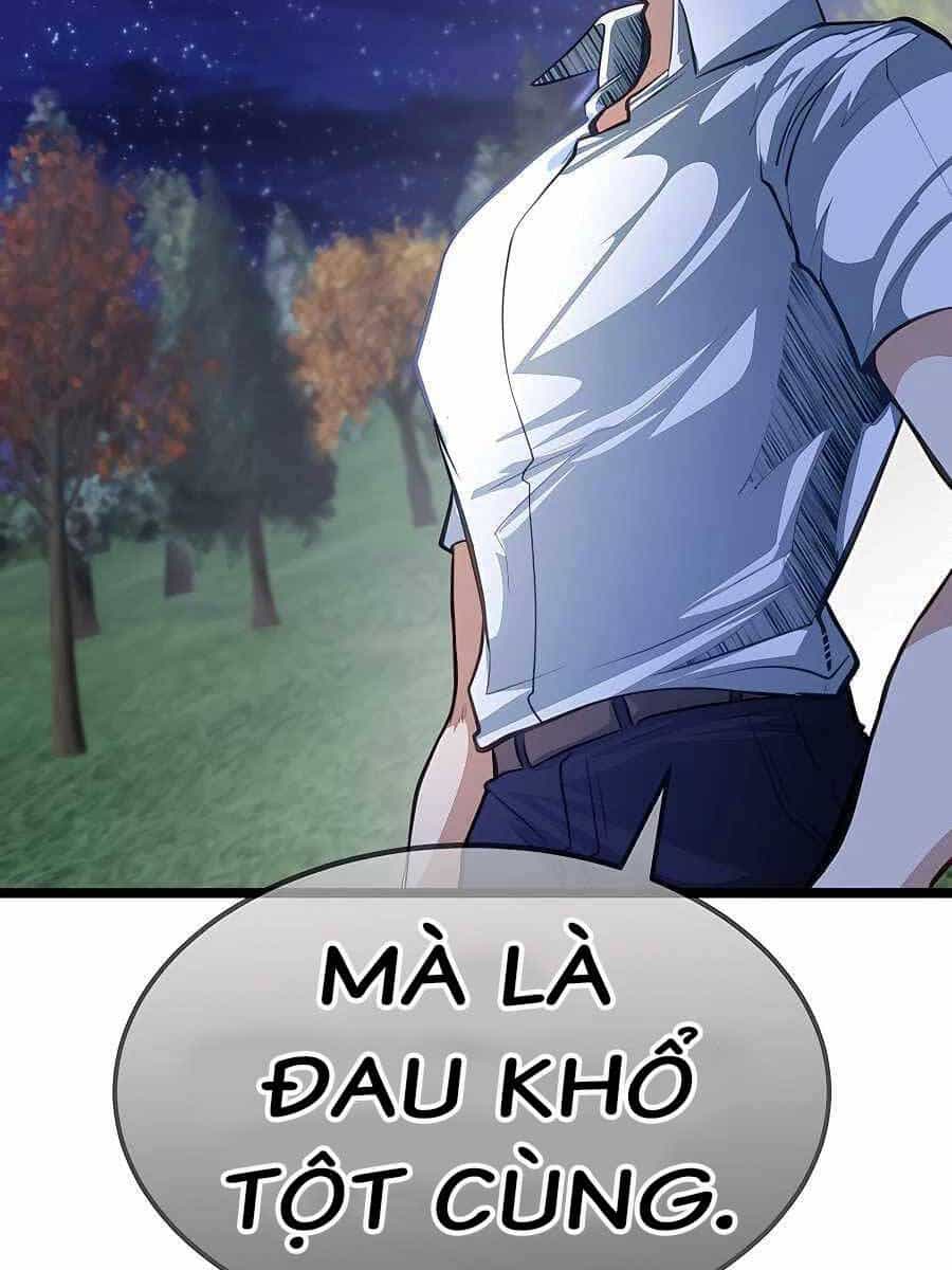 Anh Trai Anh Hùng Là Người Đã Chết Trong Học Viện - Chương 33 - ảnh 114