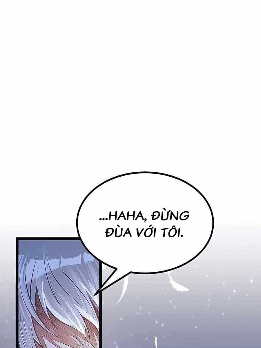 Anh Trai Anh Hùng Là Người Đã Chết Trong Học Viện - Chương 33 - ảnh 66
