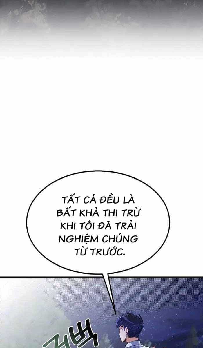 Anh Trai Anh Hùng Là Người Đã Chết Trong Học Viện - Chương 34 - ảnh 13