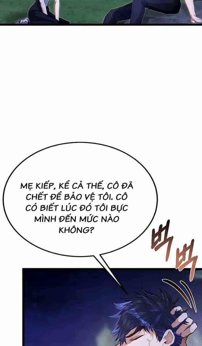 Anh Trai Anh Hùng Là Người Đã Chết Trong Học Viện - Chương 34 - ảnh 23