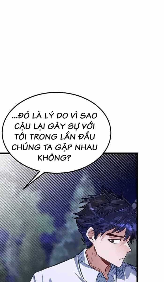 Anh Trai Anh Hùng Là Người Đã Chết Trong Học Viện - Chương 34 - ảnh 34