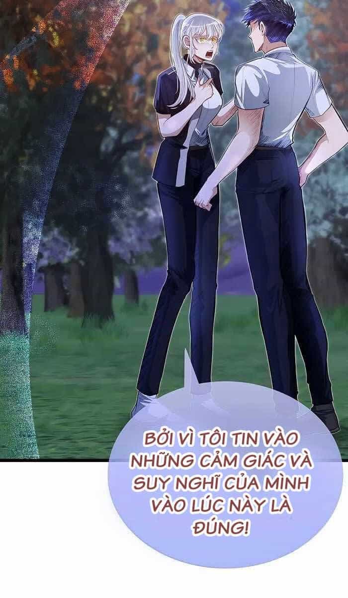 Anh Trai Anh Hùng Là Người Đã Chết Trong Học Viện - Chương 34 - ảnh 78