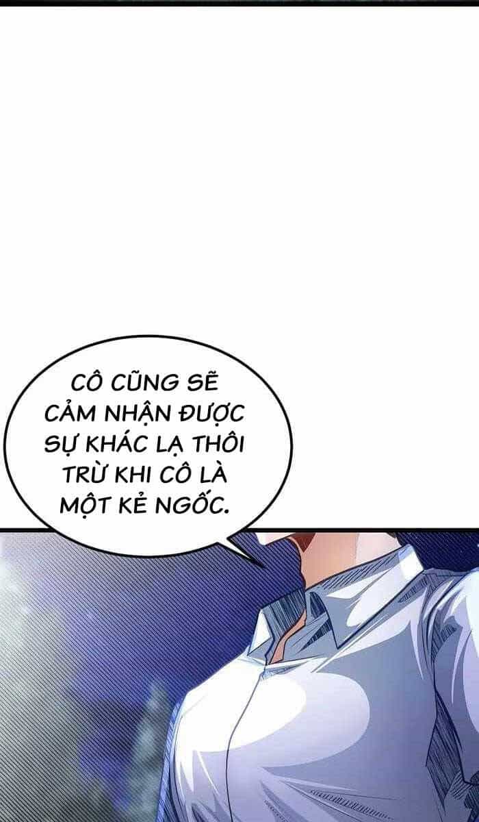 Anh Trai Anh Hùng Là Người Đã Chết Trong Học Viện - Chương 34 - ảnh 8
