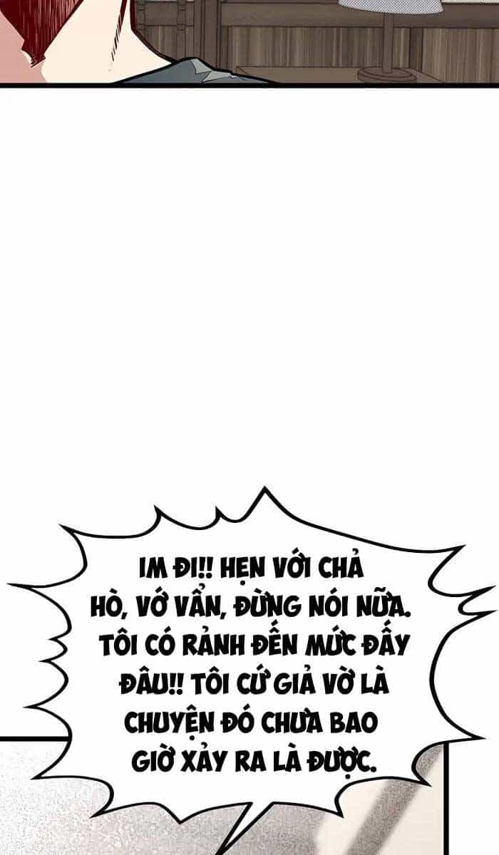Anh Trai Anh Hùng Là Người Đã Chết Trong Học Viện - Chương 35 - ảnh 16