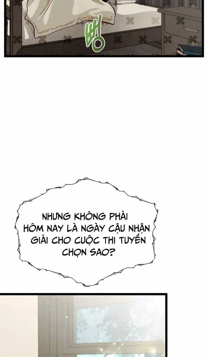 Anh Trai Anh Hùng Là Người Đã Chết Trong Học Viện - Chương 35 - ảnh 21