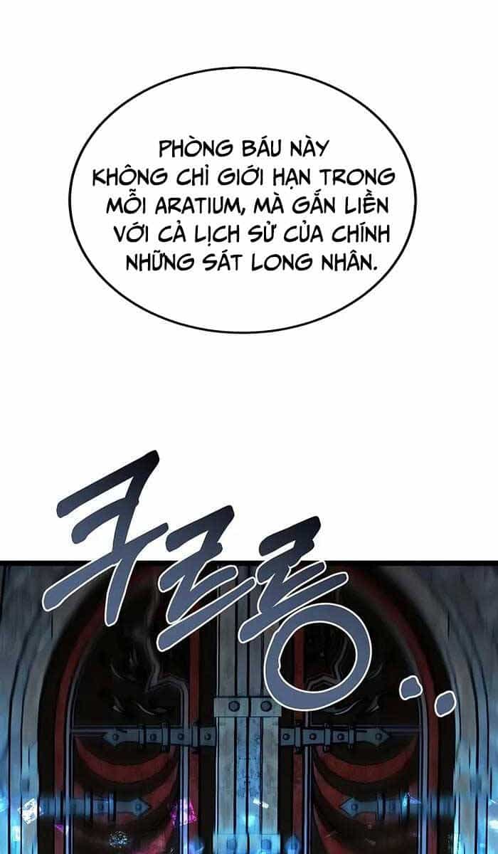 Anh Trai Anh Hùng Là Người Đã Chết Trong Học Viện - Chương 35 - ảnh 42