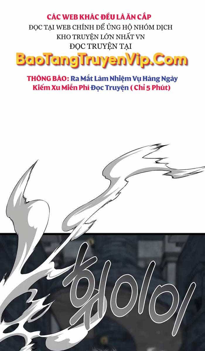 Anh Trai Anh Hùng Là Người Đã Chết Trong Học Viện - Chương 35 - ảnh 45