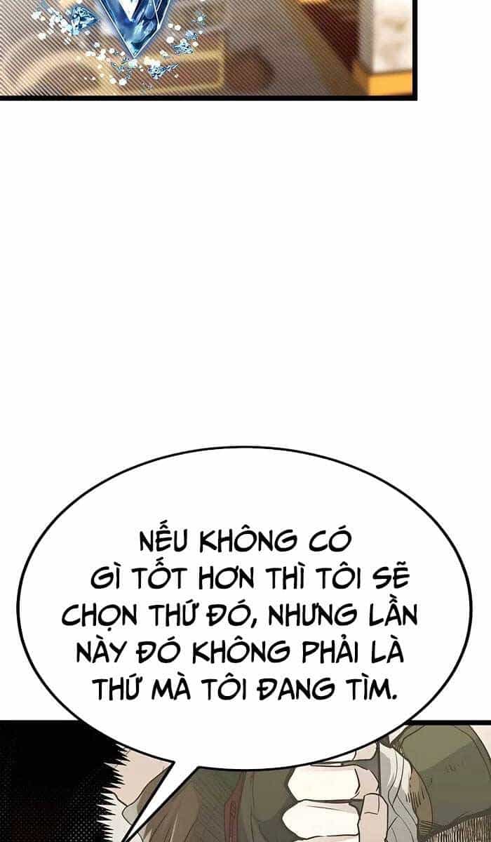 Anh Trai Anh Hùng Là Người Đã Chết Trong Học Viện - Chương 35 - ảnh 58