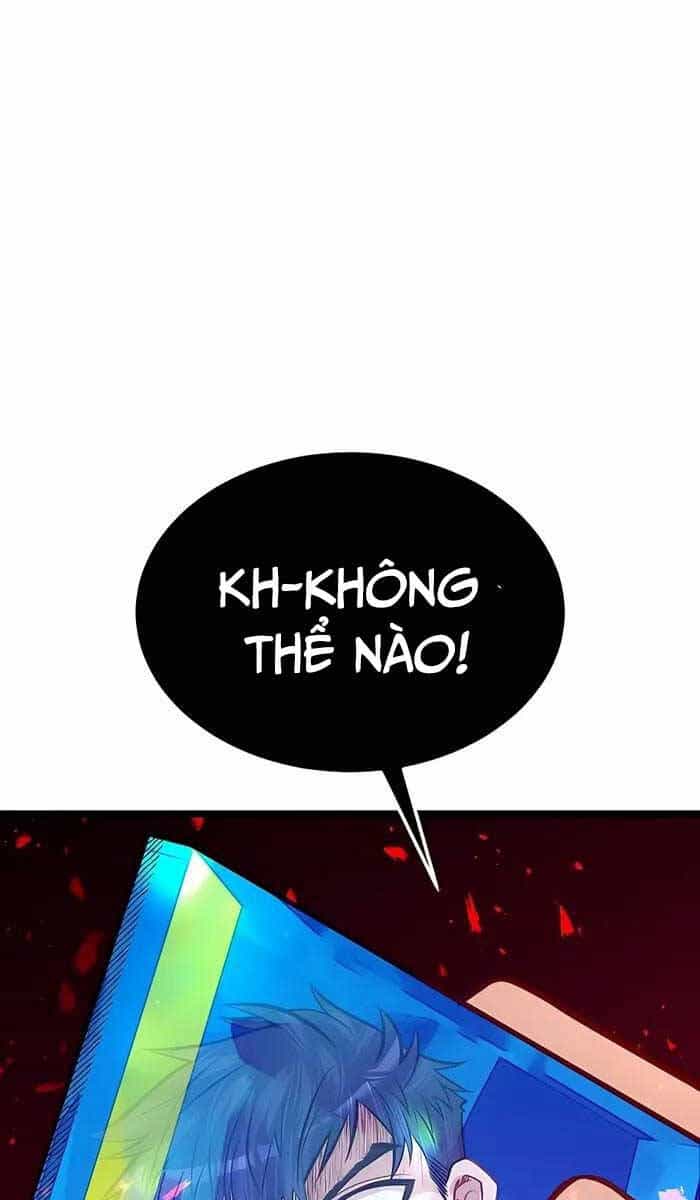 Anh Trai Anh Hùng Là Người Đã Chết Trong Học Viện - Chương 35 - ảnh 79