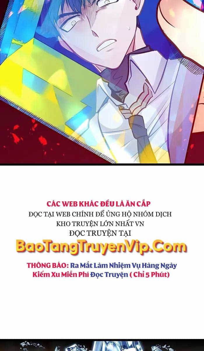 Anh Trai Anh Hùng Là Người Đã Chết Trong Học Viện - Chương 35 - ảnh 80