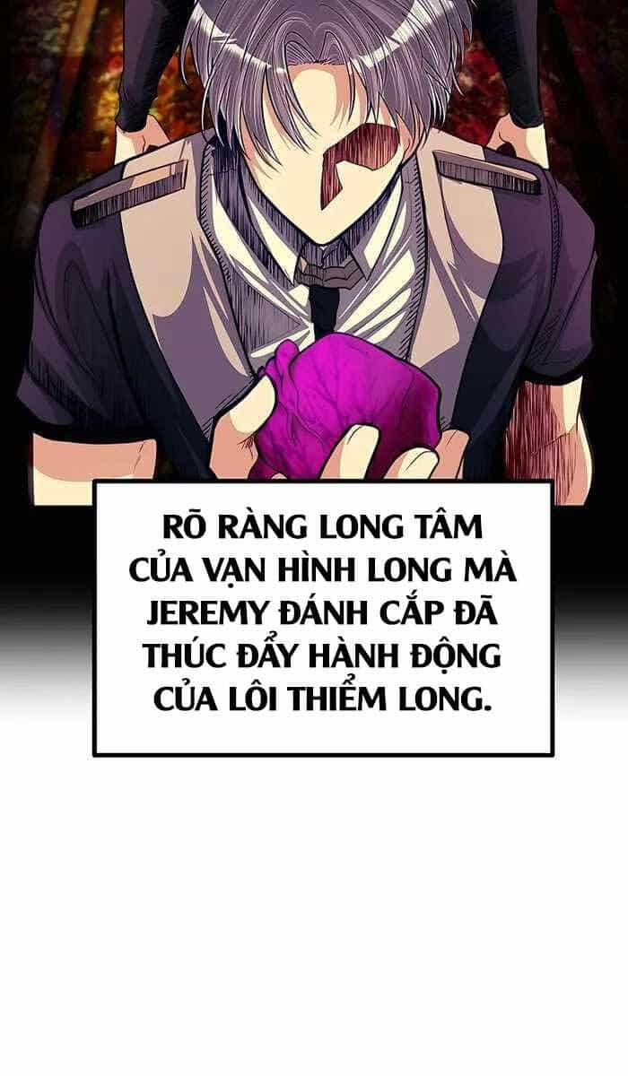 Anh Trai Anh Hùng Là Người Đã Chết Trong Học Viện - Chương 36 - ảnh 21