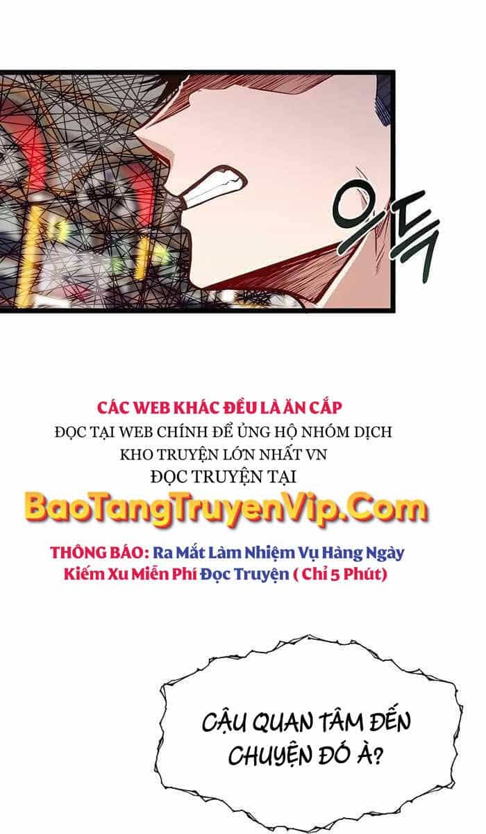 Anh Trai Anh Hùng Là Người Đã Chết Trong Học Viện - Chương 36 - ảnh 22