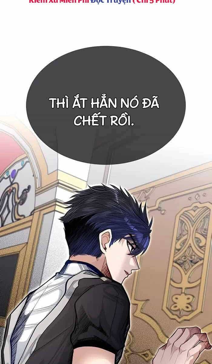 Anh Trai Anh Hùng Là Người Đã Chết Trong Học Viện - Chương 36 - ảnh 30