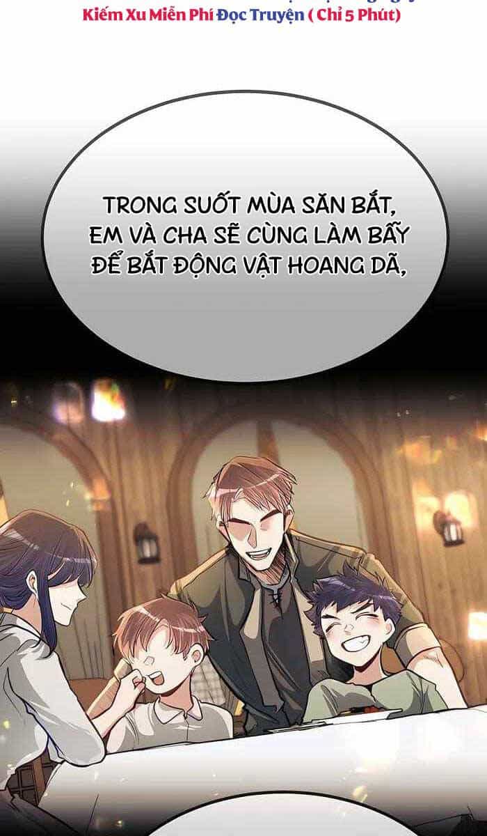 Anh Trai Anh Hùng Là Người Đã Chết Trong Học Viện - Chương 36 - ảnh 57