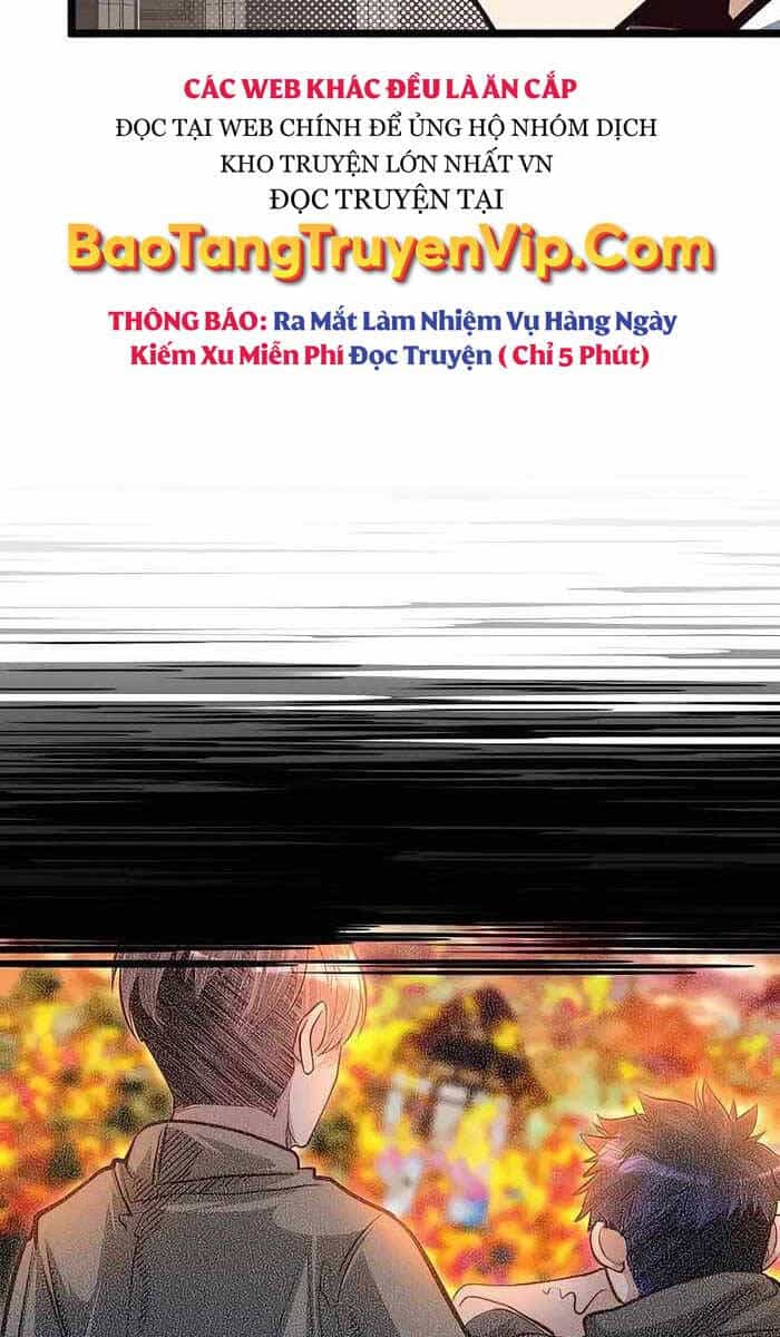 Anh Trai Anh Hùng Là Người Đã Chết Trong Học Viện - Chương 36 - ảnh 63