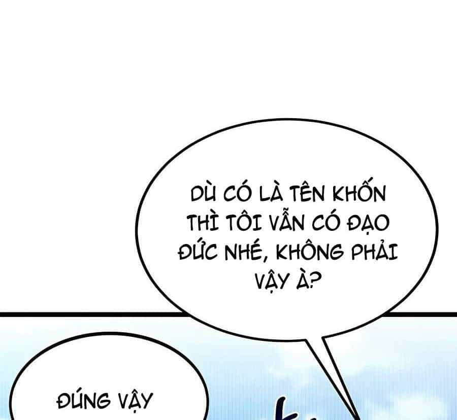 Anh Trai Anh Hùng Là Người Đã Chết Trong Học Viện - Chương 37 - ảnh 100