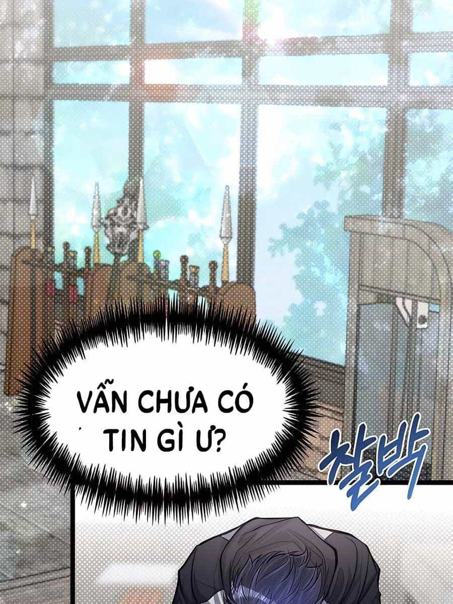 Anh Trai Anh Hùng Là Người Đã Chết Trong Học Viện - Chương 37 - ảnh 2