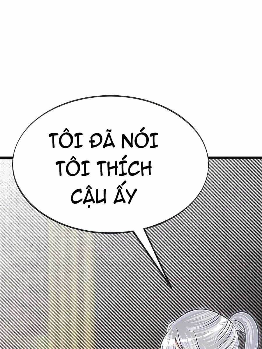 Anh Trai Anh Hùng Là Người Đã Chết Trong Học Viện - Chương 37 - ảnh 45