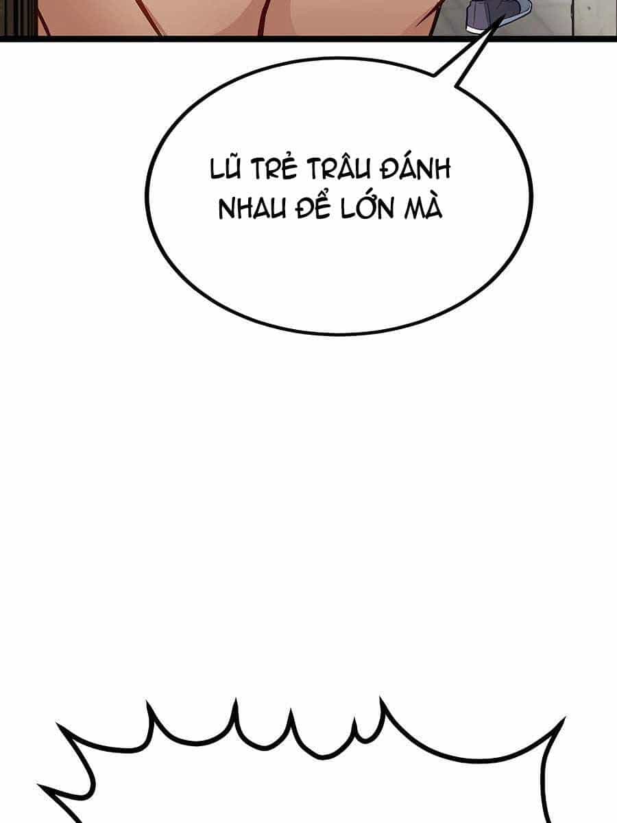 Anh Trai Anh Hùng Là Người Đã Chết Trong Học Viện - Chương 37 - ảnh 65