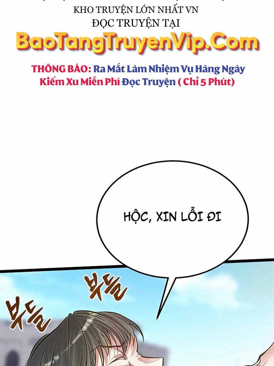 Anh Trai Anh Hùng Là Người Đã Chết Trong Học Viện - Chương 37 - ảnh 73