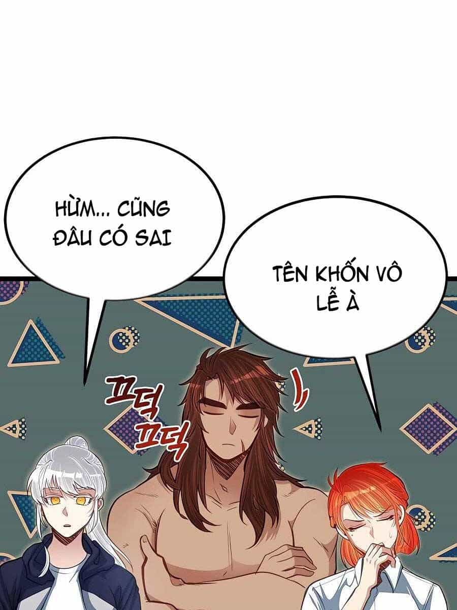Anh Trai Anh Hùng Là Người Đã Chết Trong Học Viện - Chương 37 - ảnh 98