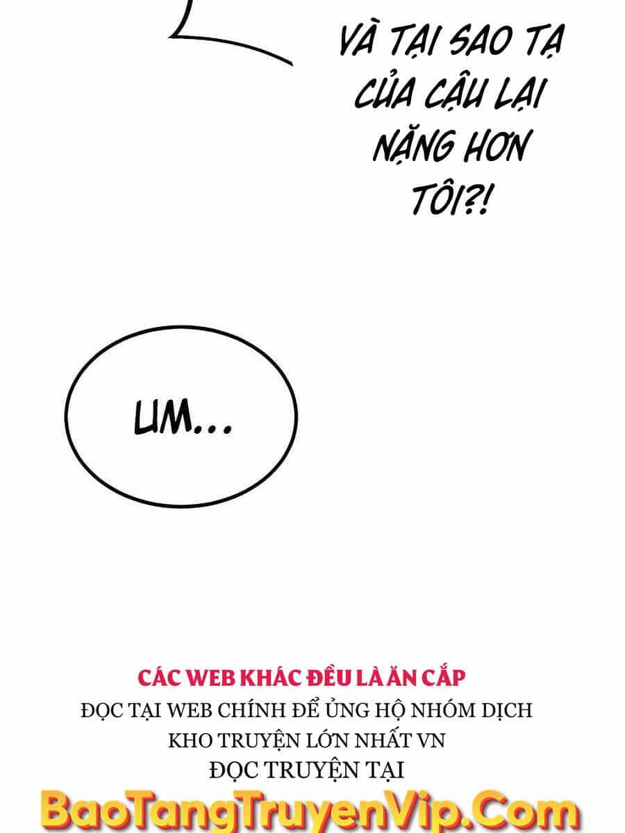 Anh Trai Anh Hùng Là Người Đã Chết Trong Học Viện - Chương 3 - ảnh 15