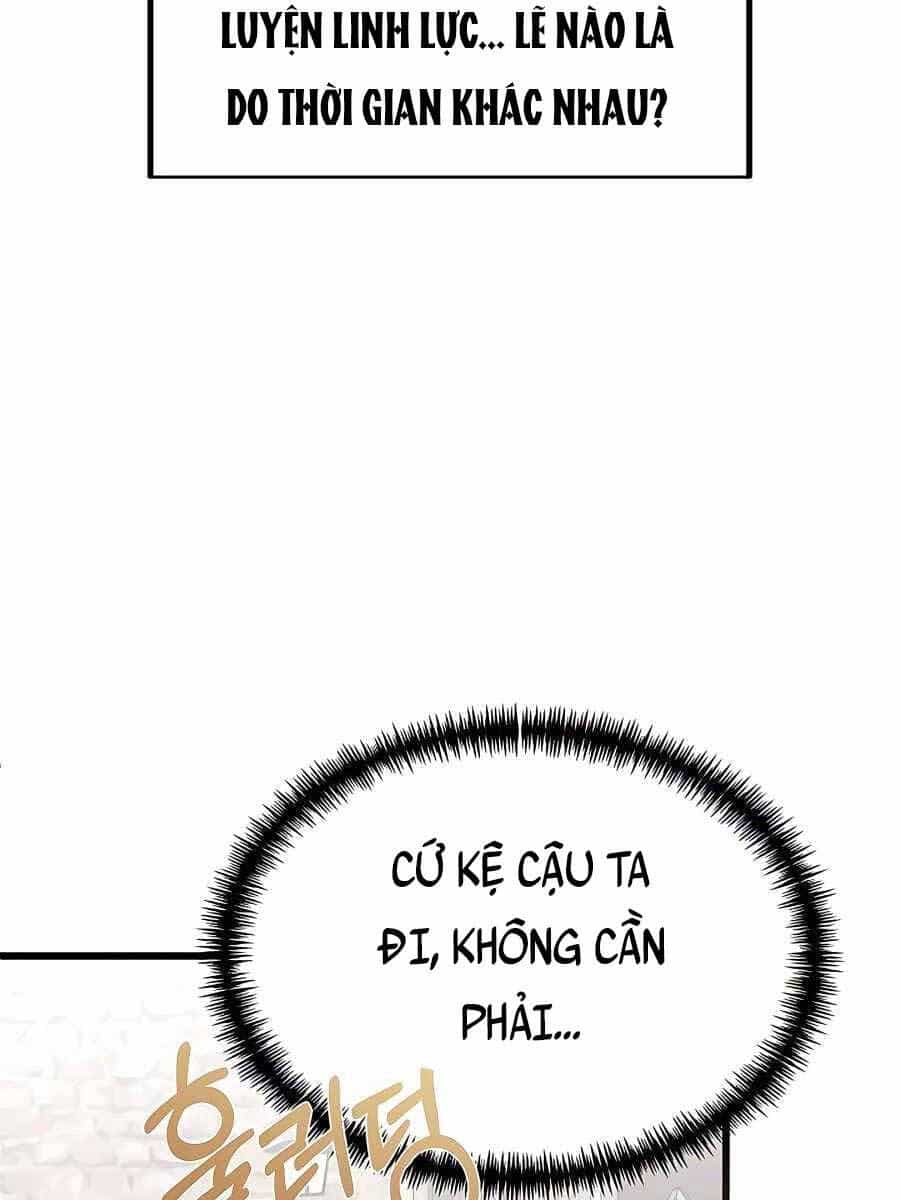 Anh Trai Anh Hùng Là Người Đã Chết Trong Học Viện - Chương 3 - ảnh 6