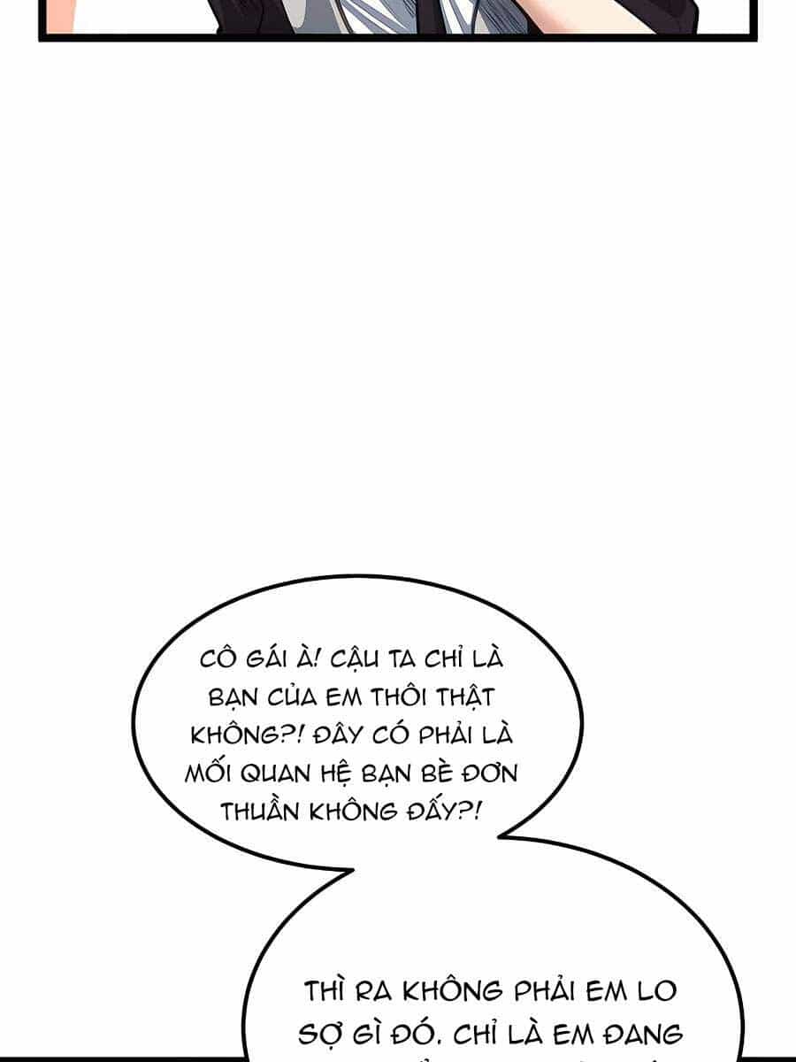 Anh Trai Anh Hùng Là Người Đã Chết Trong Học Viện - Chương 39 - ảnh 22
