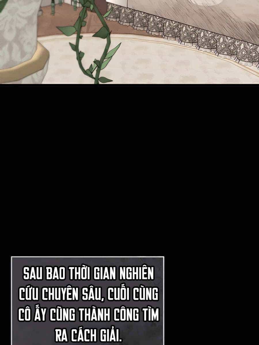 Anh Trai Anh Hùng Là Người Đã Chết Trong Học Viện - Chương 39 - ảnh 53