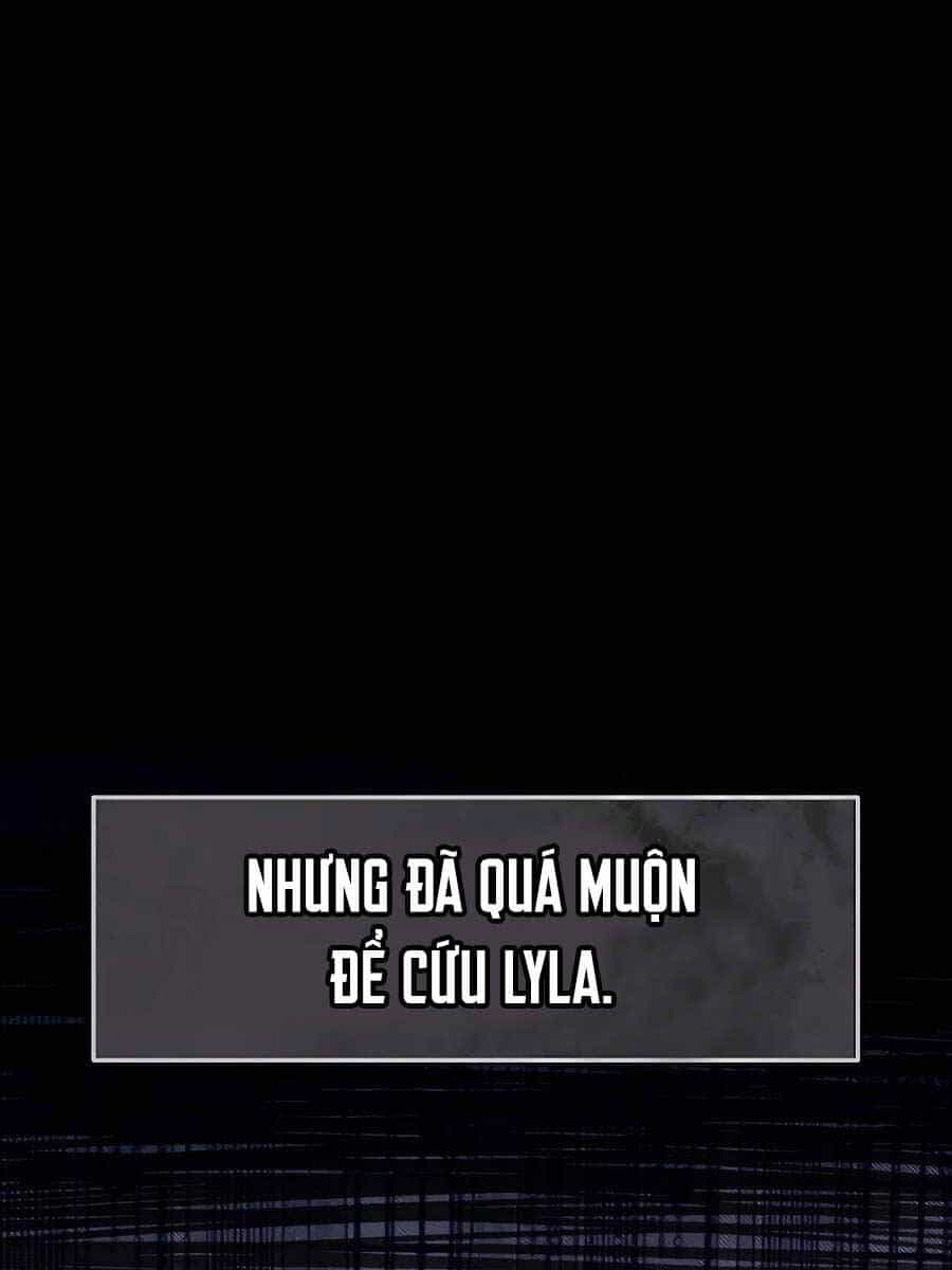 Anh Trai Anh Hùng Là Người Đã Chết Trong Học Viện - Chương 39 - ảnh 57