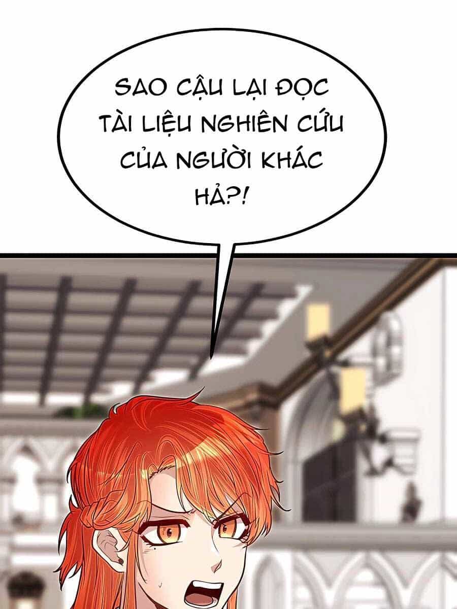 Anh Trai Anh Hùng Là Người Đã Chết Trong Học Viện - Chương 39 - ảnh 98