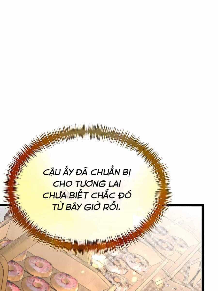 Anh Trai Anh Hùng Là Người Đã Chết Trong Học Viện - Chương 40 - ảnh 105