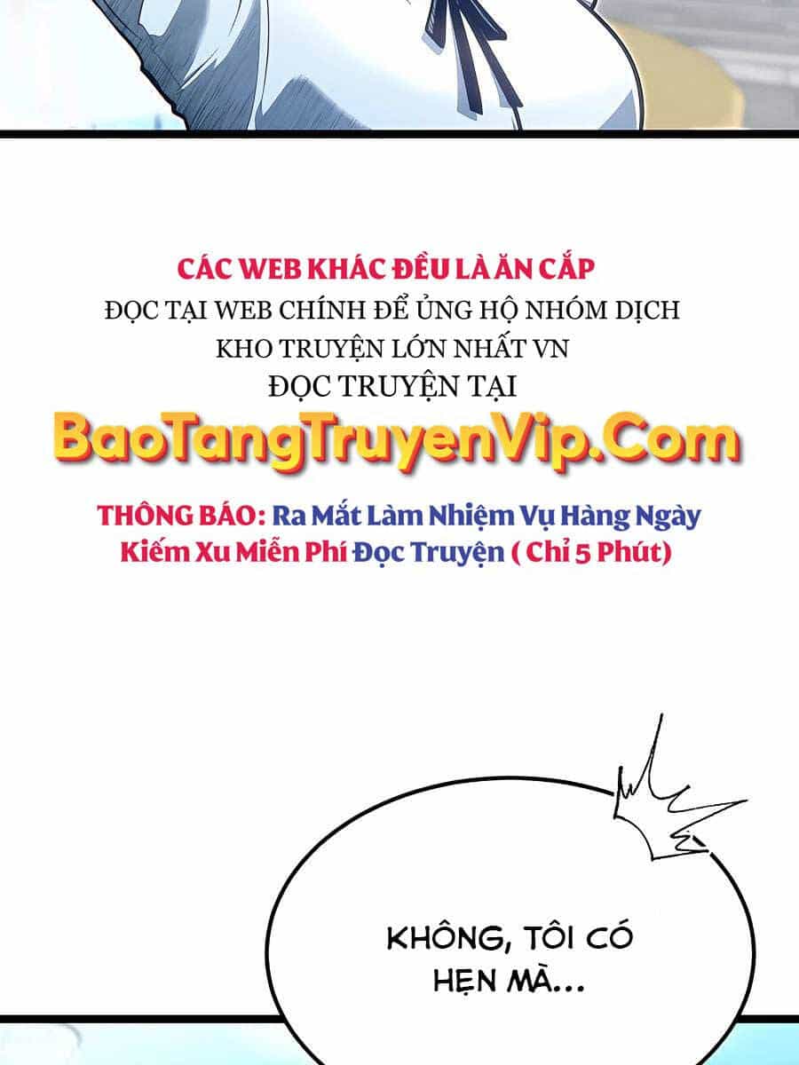 Anh Trai Anh Hùng Là Người Đã Chết Trong Học Viện - Chương 40 - ảnh 25