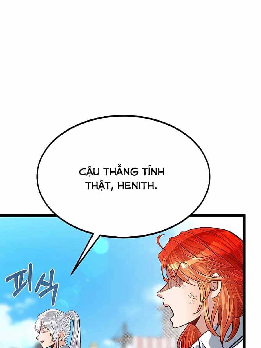 Anh Trai Anh Hùng Là Người Đã Chết Trong Học Viện - Chương 40 - ảnh 38