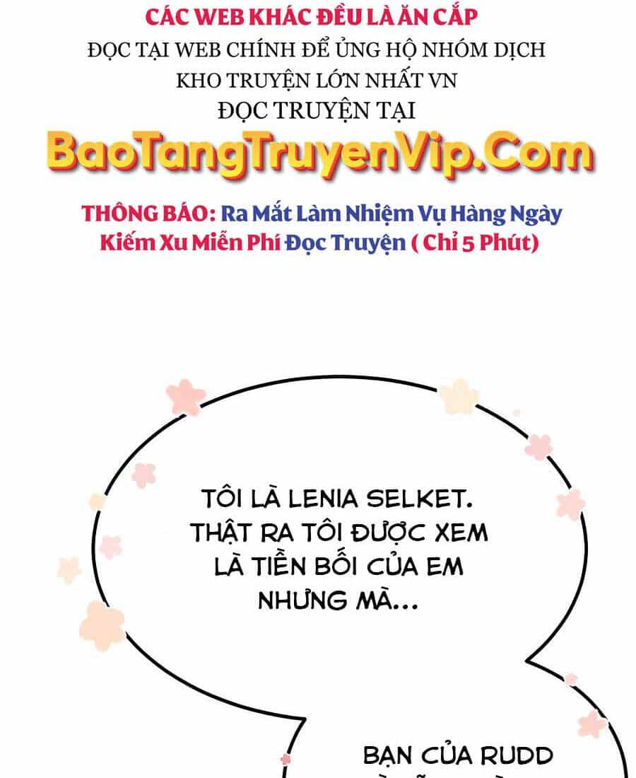 Anh Trai Anh Hùng Là Người Đã Chết Trong Học Viện - Chương 40 - ảnh 53