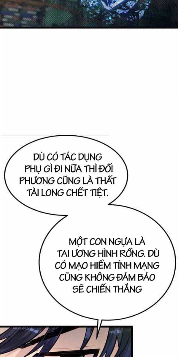 Anh Trai Anh Hùng Là Người Đã Chết Trong Học Viện - Chương 41 - ảnh 13