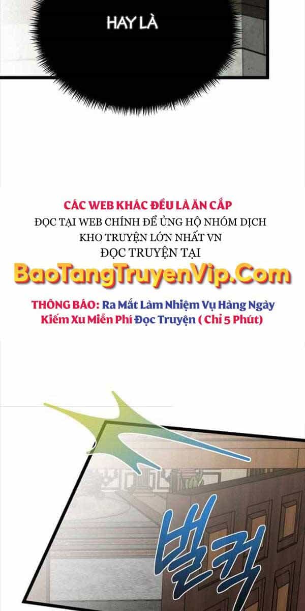 Anh Trai Anh Hùng Là Người Đã Chết Trong Học Viện - Chương 41 - ảnh 22